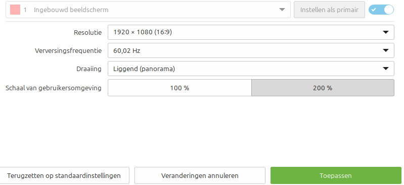 afbeelding.png