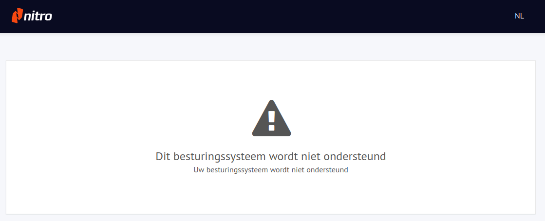 afbeelding.png