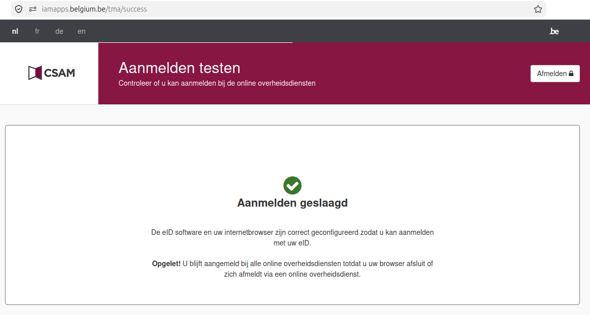 afbeelding.png