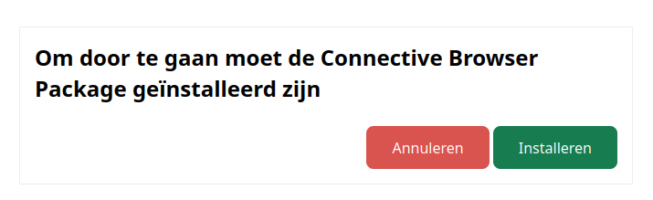 afbeelding.png