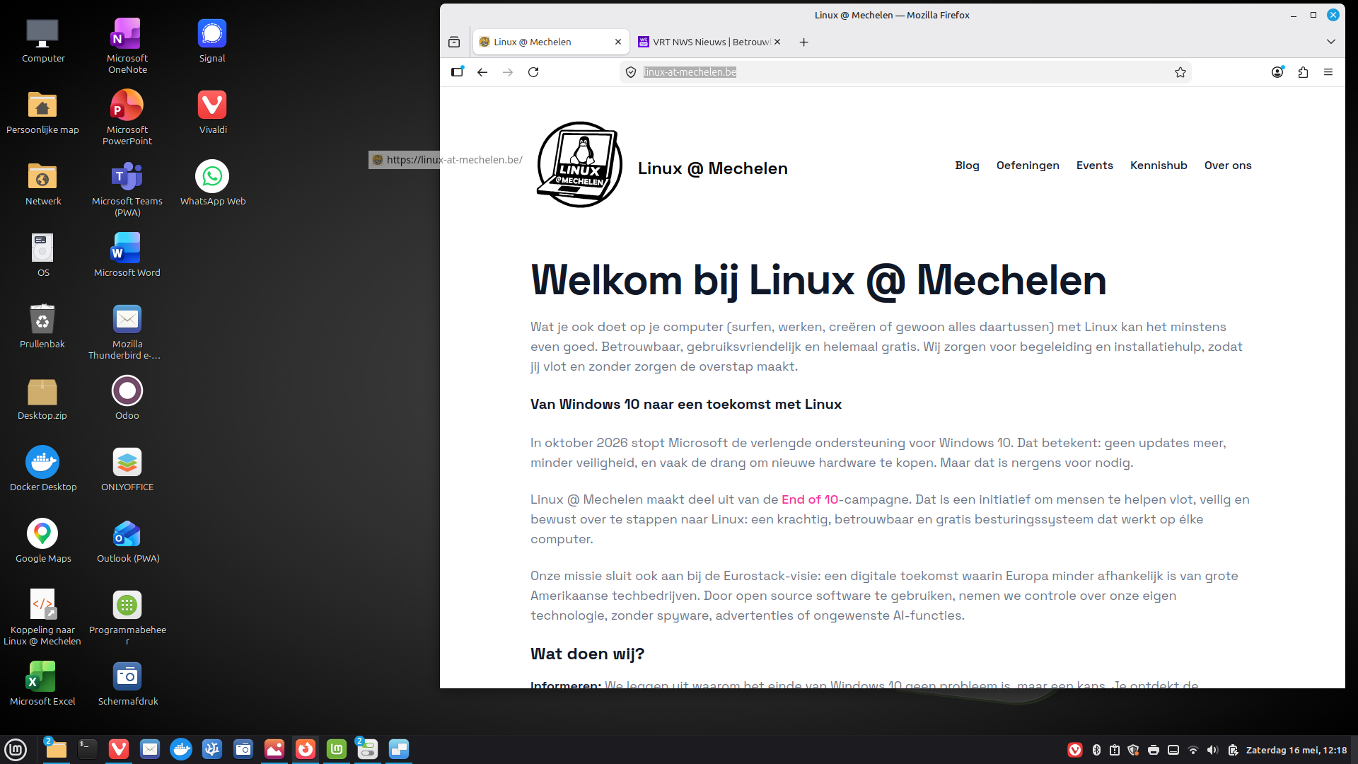 20260516-snelkoppeling-slepen.png