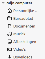 afbeelding.png